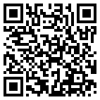 QR Code for A V Center in Red Lodge, MT 59068