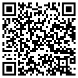 QR Code for Air Quality Mechanical in Missoula, MT 59801