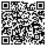 QR Code for Allied Waste Billings Recycling in Billings, MT 59101