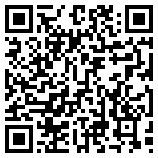 QR Code for Aware Inc - Anaconda in Anaconda, MT 59711