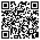 QR Code for B & D Service in Winnett, MT 59087