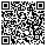 QR Code for Big Sky Portrait Studio in Great Falls, MT 59401