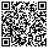 QR Code for Bitterroot Wireless Satellite in Stevensville, MT 59870