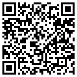 QR Code for Bozeman Taproom in Bozeman, MT 59715