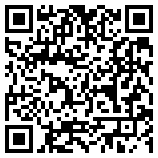 QR Code for Bridger Pub + Grill in Three Forks, MT 59752