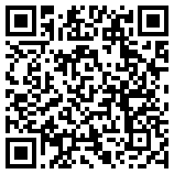 QR Code for Central Electric in Lewistown, MT 59457