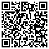 QR Code for Central Plumbing & Heating in Belgrade, MT 59714