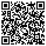 QR Code for Chippewa Cree in Box Elder, MT 59521