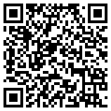 QR Code for Clearwater Wildland Services in Seeley Lake, MT 59868