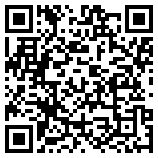 QR Code for Computer Logic in Thompson Falls, MT 59873