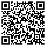 QR Code for Craig's Meat Processing Plant in Savage, MT 59262