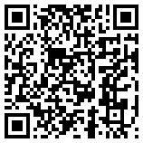 QR Code for Culbertson Plumbing in Poplar, MT 59255