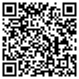 QR Code for DirecTV in Bozeman, MT 59715