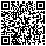 QR Code for Discount Tire Store - Kalispell MT in Kalispell, MT 59901
