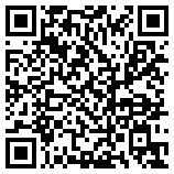 QR Code for Doodlebug Day Care in Alberton, MT 59820