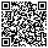 QR Code for Fedex in Glendive, MT 59330