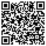 QR Code for Florin's Service in Roundup, MT 59072