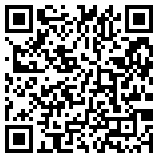 QR Code for Go Girls Outdoors in Bozeman, MT 59715