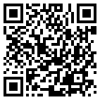 QR Code for Gypsy Cart in Hamilton, MT 59840