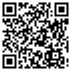 QR Code for Hair Plus in Sidney, MT 59270
