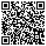 QR Code for 3 J S Cleaning Service in Kalispell, MT 59901