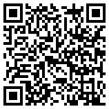 QR Code for House of Clean in MISSOULA, MT 59801