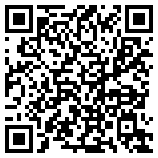 QR Code for Knife River in Sidney, MT 59270