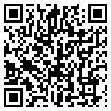 QR Code for Lambert Lion's Den & Teen Center in Lambert, MT 59243