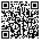 QR Code for Lane Shop in Cascade, MT 59421
