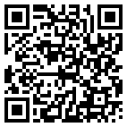 QR Code for Lockhorn Cidery in Bozeman, MT 59715