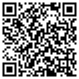 QR Code for Luedtke Construction in Ronan, MT 59864