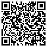 QR Code for Macy's Department Store - Housewares in Helena, MT 59602
