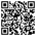 QR Code for Maid in Montana in Missoula, MT 59808
