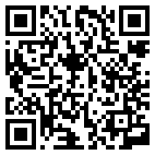QR Code for Marshak Welding in Big Timber, MT 59011