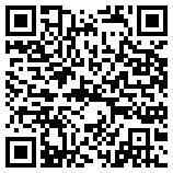 QR Code for Mullan Mini Storage in Missoula, MT 59808