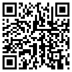 QR Code for Maverick Group in Hamilton, MT 59840