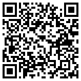 QR Code for Maxwell Kimberly A Chiropractor in Hamilton, MT 59840
