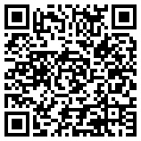 QR Code for Melstone School District in Melstone, MT 59054