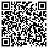 QR Code for Mercury Controls in Rexford, MT 59930