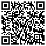 QR Code for Montana Department of Transportation in Sunburst, MT 59482