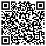 QR Code for Montana in Kalispell, MT 59901