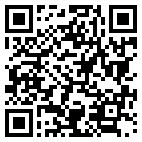 QR Code for NV Envy in Dillon, MT 59725