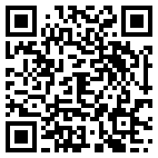 QR Code for Off the Beaten Path Financial in Bozeman, MT 59715