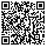 QR Code for Office Depot in Billings, MT 59102