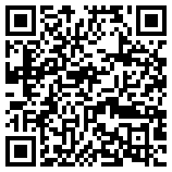 QR Code for O'keefe Drilling in Butte, MT 59701