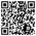 QR Code for Werts Welding & Paint in Billings, MT 59101