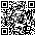 QR Code for Patten Ranch in Broadus, MT 59317