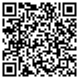 QR Code for Pauley Plumbing in WHITE SULPHUR SPRINGS, MT 59645