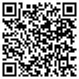 QR Code for Pearson Professional Centers in Billings, MT 59101