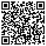 QR Code for Postnet Mt105 in BILLINGS, MT 59102